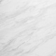 preview thumbnail 8 of 16, Crosley Roselyn Faux Marble Top Sit At Kitchen Island