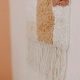 preview thumbnail 4 of 8, Kendi Wall Hanging