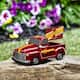 Option Iowa State University