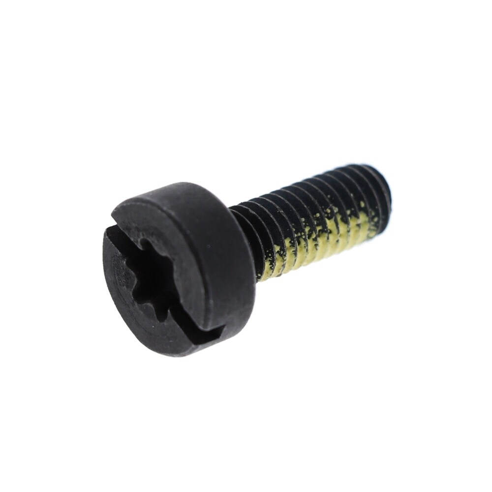 Shop Dewalt Oem 394589 01 Replacement Miter Saw Screw Dw705 Dw713