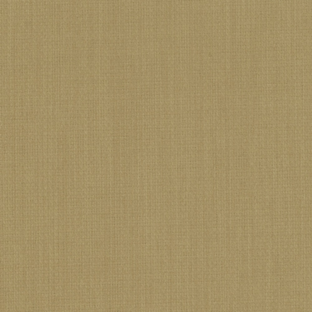 Bali Rattan Double Papasan Chair with Solid All-Weather Cushion