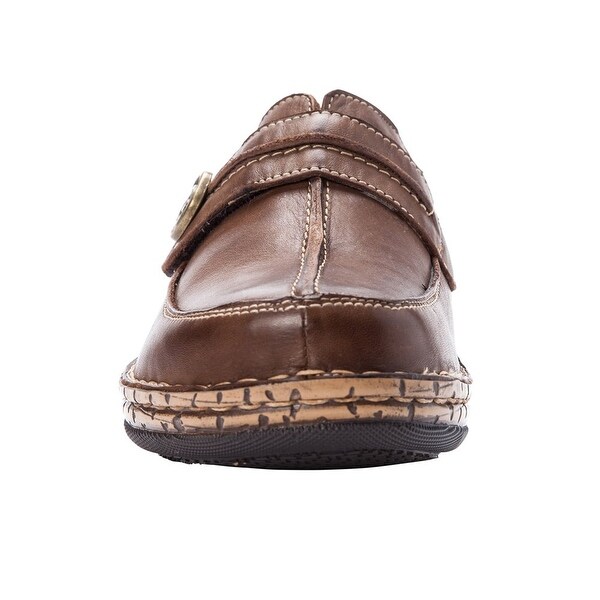 jana slip on shoes