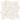 Daltile Lavaliere Natural Stone Windblown Mosaic (10 Pc per Carton) (10.20 Sqft per Carton)