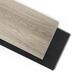 Option Wood-Gray