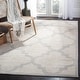 preview thumbnail 2 of 104, SAFAVIEH Amherst Blanch Modern Rug
