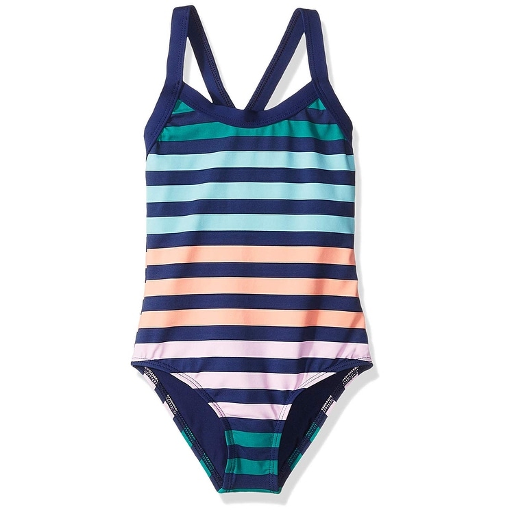 next baby swimsuit