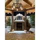 preview thumbnail 4 of 6, Ventura "Sierra" Premium Pizza Oven