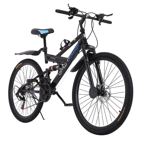 Bmw power x bicycle clearance