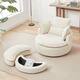 Option Beige