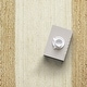 preview thumbnail 14 of 43, Jute Hand Braided Zigzag Stitch Natural Fibers Farmhouse Style Area Rug