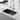 Swiss Madison Plaisir 27" Undermount Single Basin Stainless Steel