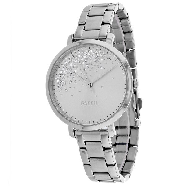 fossil q jacqueline