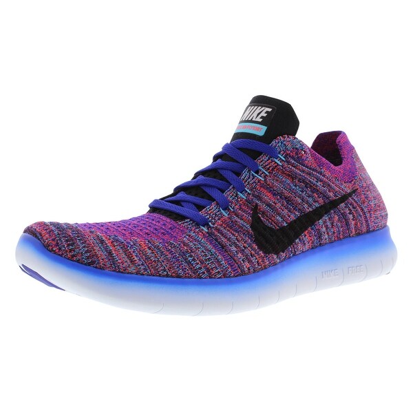 nike free rn flyknit m nike free rn flyknit m