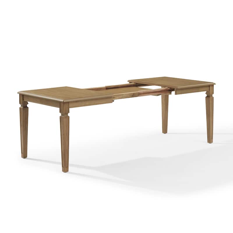 Crosley Katia Dining Table