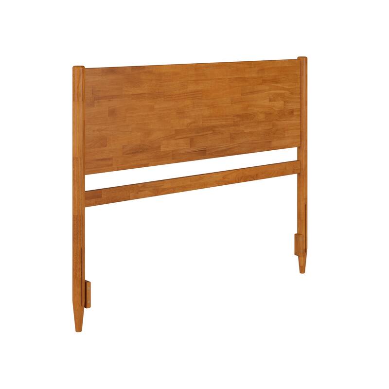 AFI Pasadena Panel Headboard