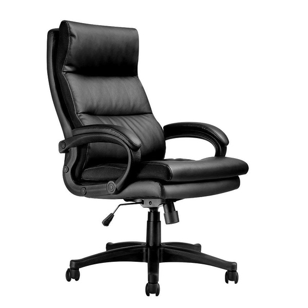 Langria chair on sale