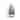 EyeVac Home Touchless Vacuum, White - 1 gallon