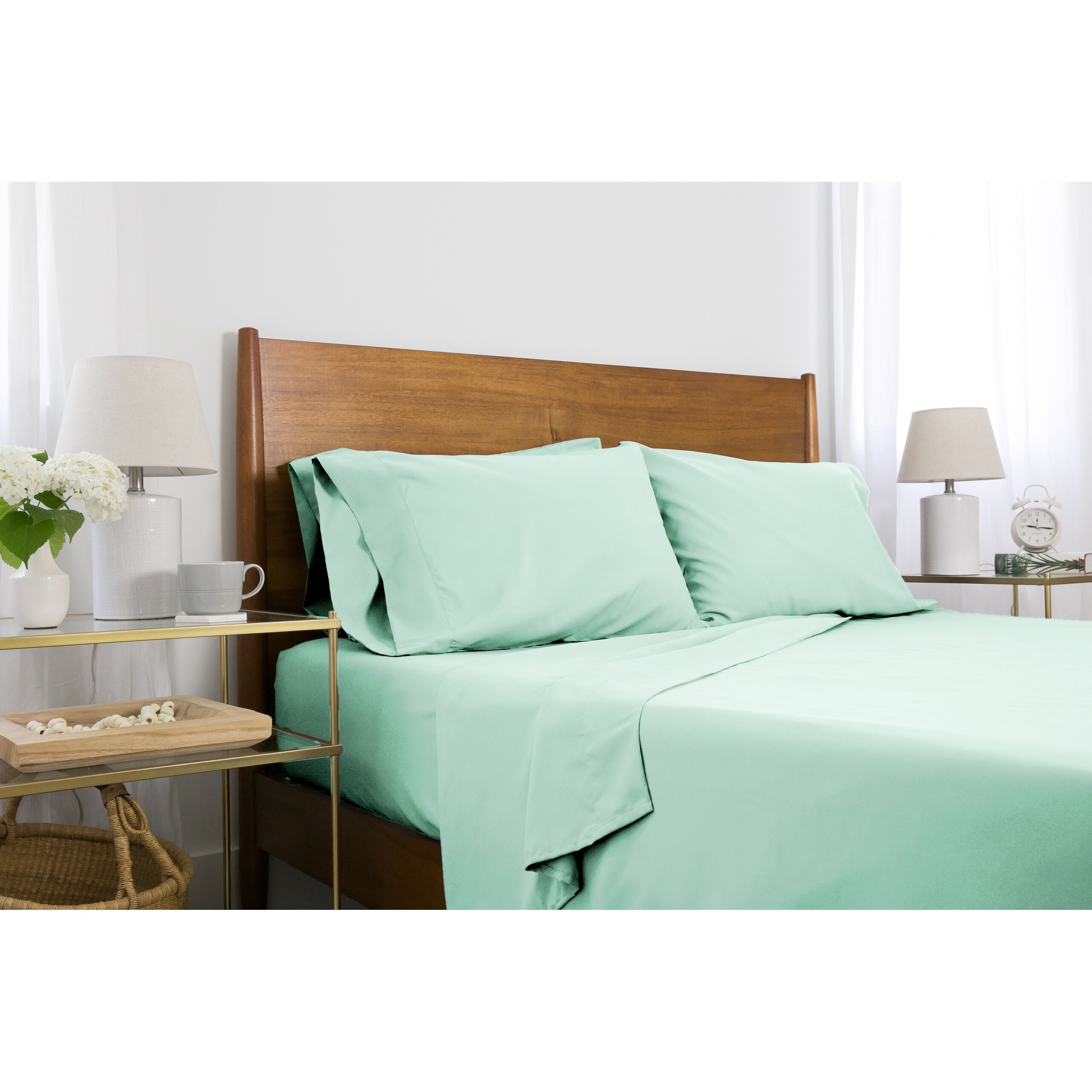 Bed bath and beyond split top king sheets store