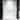 Glassic EV Series 40in. - 50in. W x 72in. Frameless Hinged Glass Shower Door with 3/8 in. Thickness Tempered Clear Glass