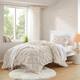 Option Ivory