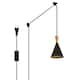 Option Black