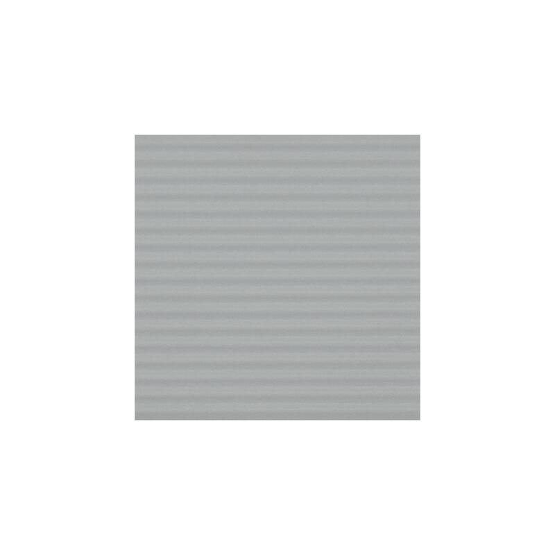Daltile Stencil 4" x 12" Glazed Porcelain Linear Wall Tile (30 PC Per Carton) (8.72 SQFT Per Carton)