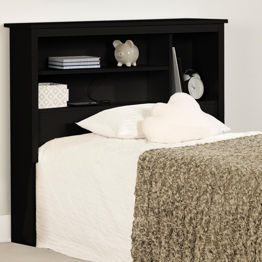 South shore lilak headboard cheap