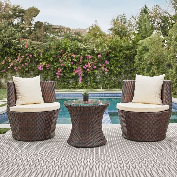 https://ak1.ostkcdn.com/images/products/is/images/direct/d16116296c858dab536c8dcff6edd87ba0559bed/BELLEZE-3PC-Patio-Outdoor-Rattan-Patio-Set-Wicker-Furniture-Outdoor-Set-Hour-Glass-Table-Round-Chairs%2C-Brown.jpg?impolicy=medium