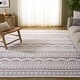 preview thumbnail 2 of 44, SAFAVIEH Alamo Meeri Rustic Moroccan Rug