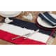 4th of July Tableware and Linens