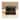 LightBoxJournal 'Typewriter 03 Royal' Canvas Art