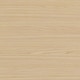 preview thumbnail 16 of 47, 24''W x 48''L Thermal Laminate Activity Table - Adjustable Short Legs