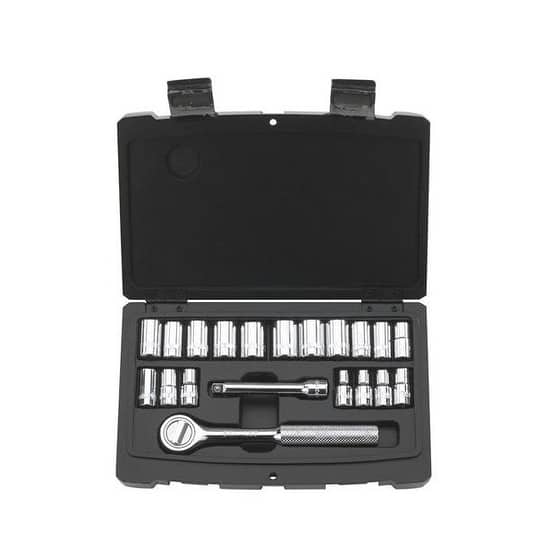 https://ak1.ostkcdn.com/images/products/is/images/direct/d1621f84df01e79729f5ecb167862f2187a6ebe4/Stanley-92-802-Socket-Set%2C-20-Piece.jpg?impolicy=medium