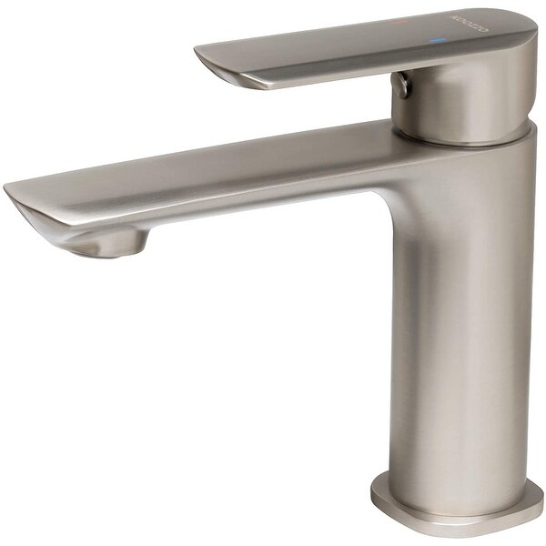 Understanding Bathroom Faucet Valves Overstock Com