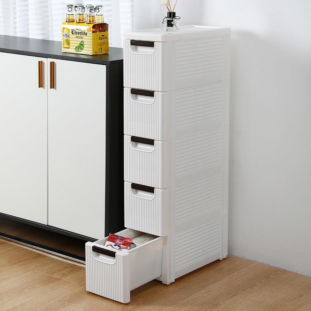 https://ak1.ostkcdn.com/images/products/is/images/direct/d1624a1e62708f808e1ca9f985dd2442aa20fb03/Plastic-Storage-Bins-with-5-Drawers%2CDurable-Plastic-Drawers-Organizer.jpg
