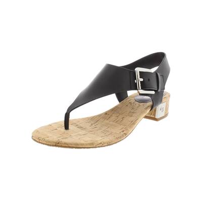 Comfortable Michael Michael Kors Women S Shoes Find Great Shoes