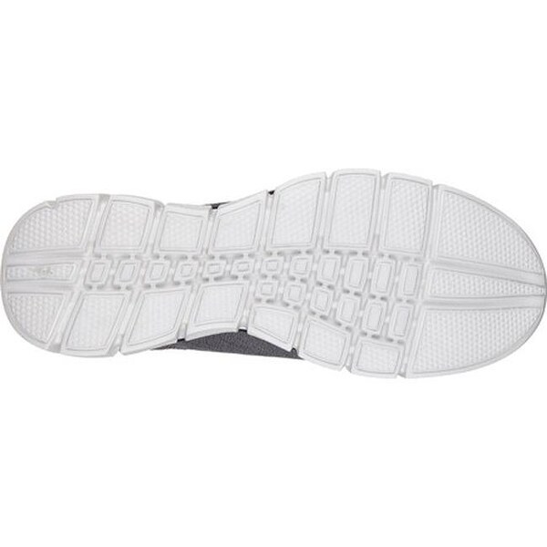 skechers men's equalizer 2.0 true balance sneaker