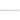 Merola Tile Santorini Torello Blanco 7/8" x 7-7/8" Ceramic Wall Trim - (1 Tile)