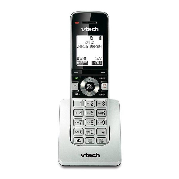 pack telephone console pack telephone console