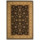 preview thumbnail 13 of 26, SAFAVIEH Lyndhurst Jausma Traditional Oriental Rug