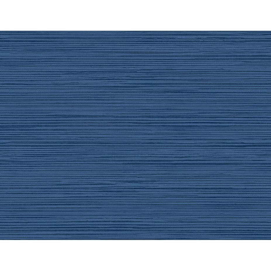 Seabrook Designs Hillside Stringcloth Unpasted Wallpaper