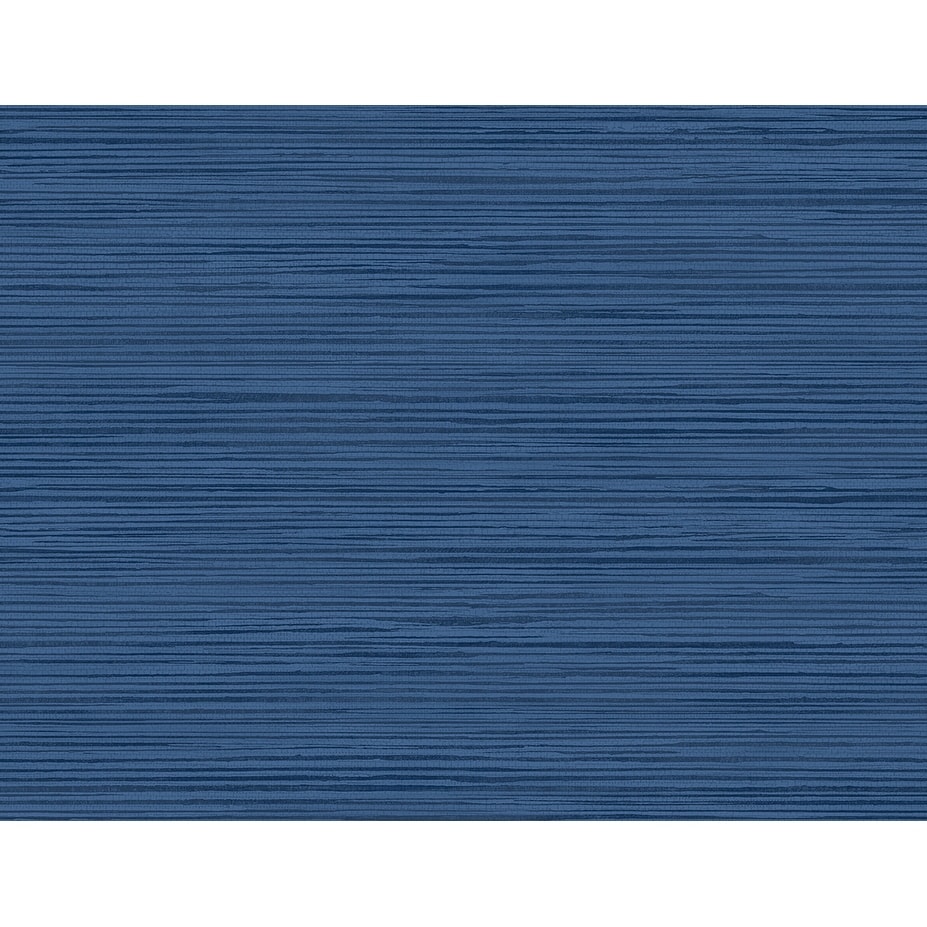 Seabrook Designs Hillside Stringcloth Unpasted Wallpaper