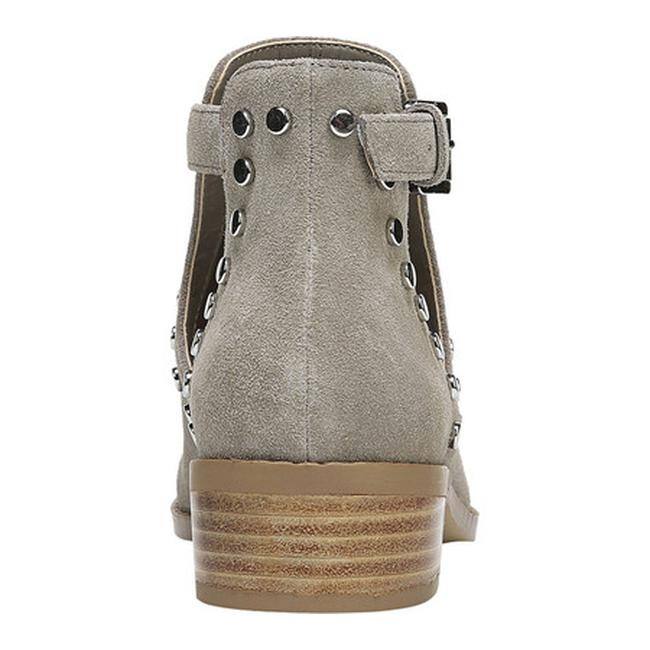 carlos santana blake bootie