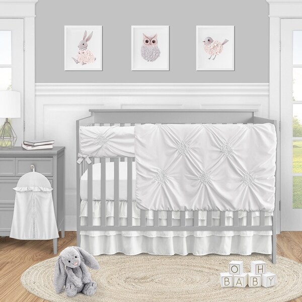 baby boy bedding sets canada