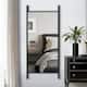 Option Black