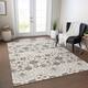 Option Ivory