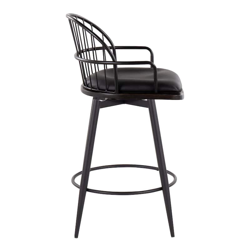 Carbon Loft Ellul 26