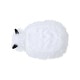 preview thumbnail 18 of 72, Animal Shaped Kids Chair Children Ottoman