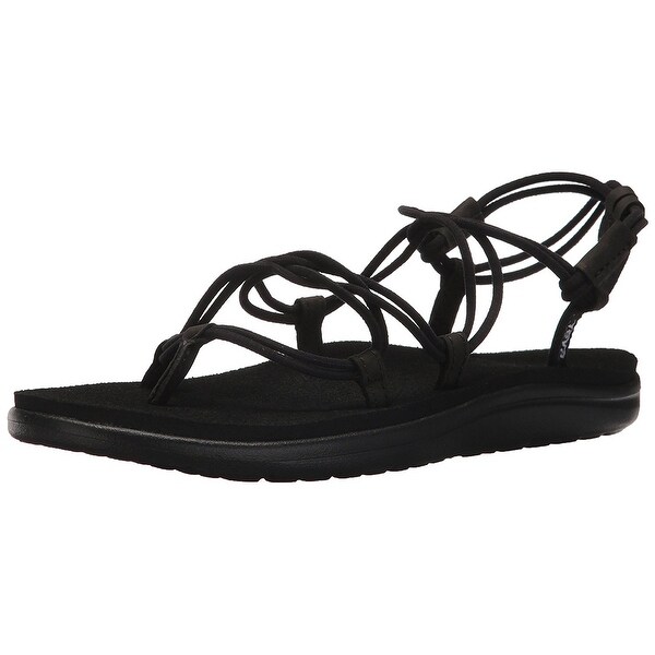 teva women's w voya flip flop