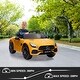 preview thumbnail 15 of 36, Electric Ride On Car for Kids，12V 7AH Battery
